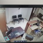 شركة سياحة بحر العرب للسفريات