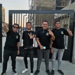 مصنع الخليل للبلاستيك